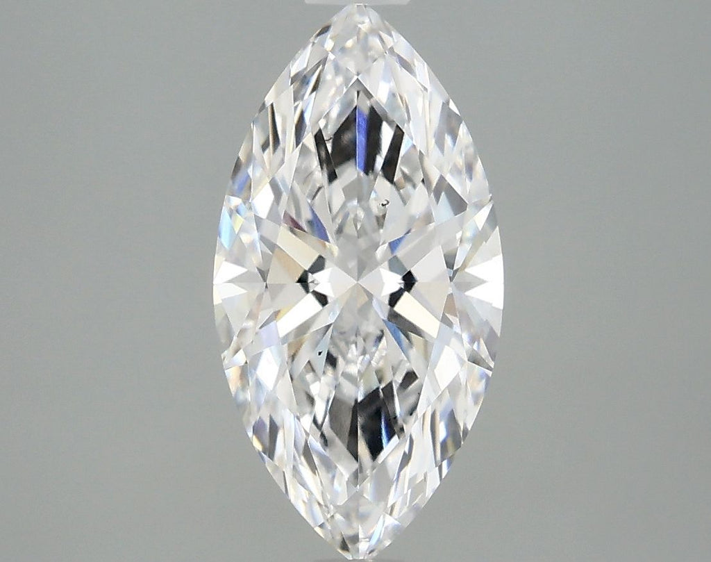 2.04 ct. D/VS2 Marquise Lab Grown Diamond prod_a0204a486d344eb0891be4ec57a62491