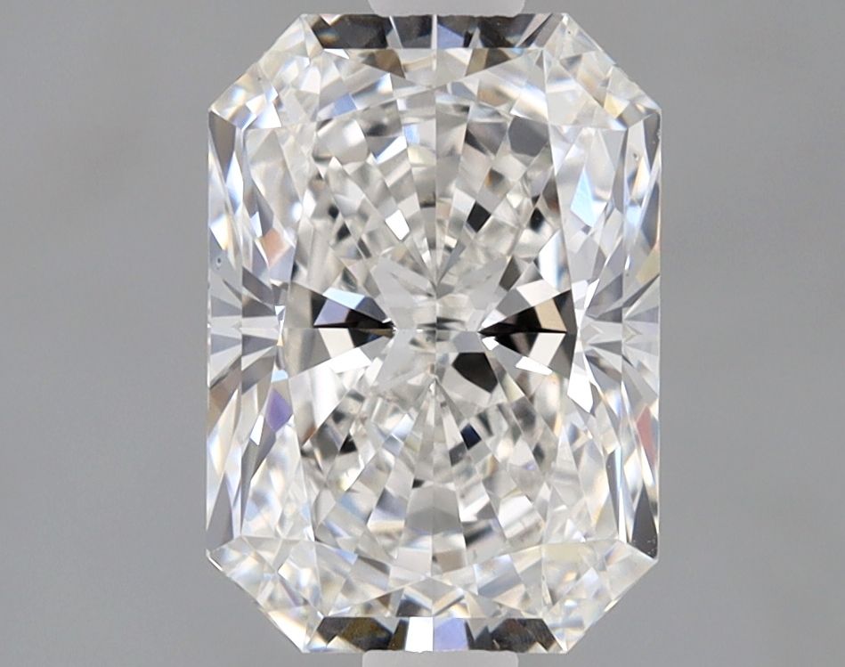 1.80 ct. F/VS1 Radiant Lab Grown Diamond prod_f3fce90d7f534bdb90cb136486386619