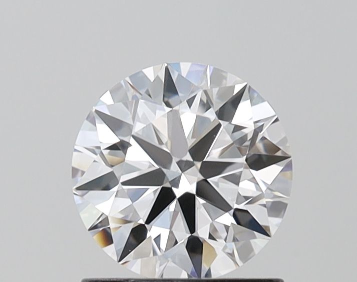 1.01 ct. D/VS1 Round Lab Grown Diamond prod_6eb1fb07a7bf454690bcbedbf26c29a9