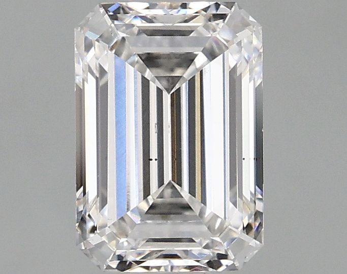 1.06 ct. E/VS2 Emerald Lab Grown Diamond prod_e6d82c9c6d5d4dc492d336e02314938d