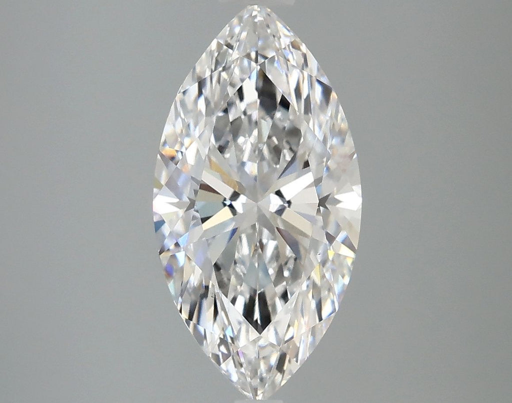 2.51 ct. D/VS2 Marquise Lab Grown Diamond prod_e6417006d01a4bbc9da6d94669c06063