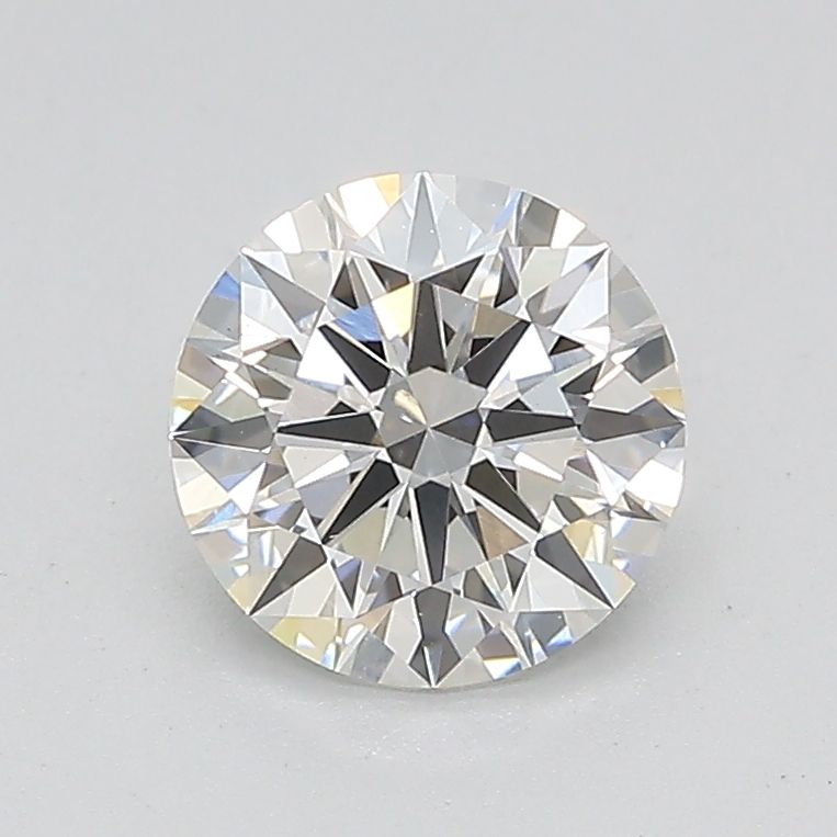 1.22 ct. D/VS1 Round Lab Grown Diamond prod_7af02db894b14c9dba679d6cb2601dfa