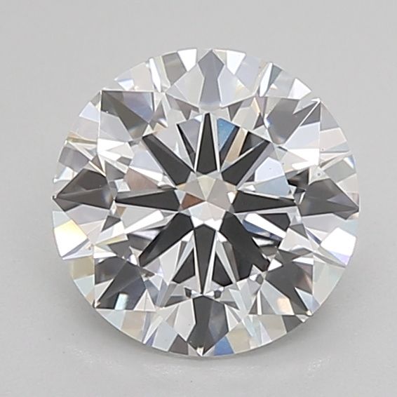 2.01 ct. D/VS1 Round Lab Grown Diamond prod_ef3f7b9f323740d892918f45663d879b