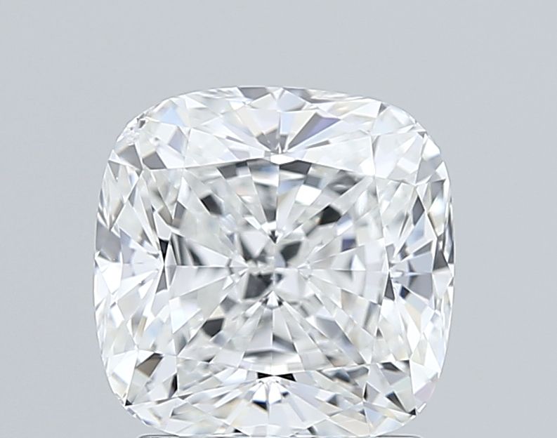 2.00 ct. E/VVS2 Cushion Lab Grown Diamond prod_dd7b713b2e1347f3822c5aab1668d671