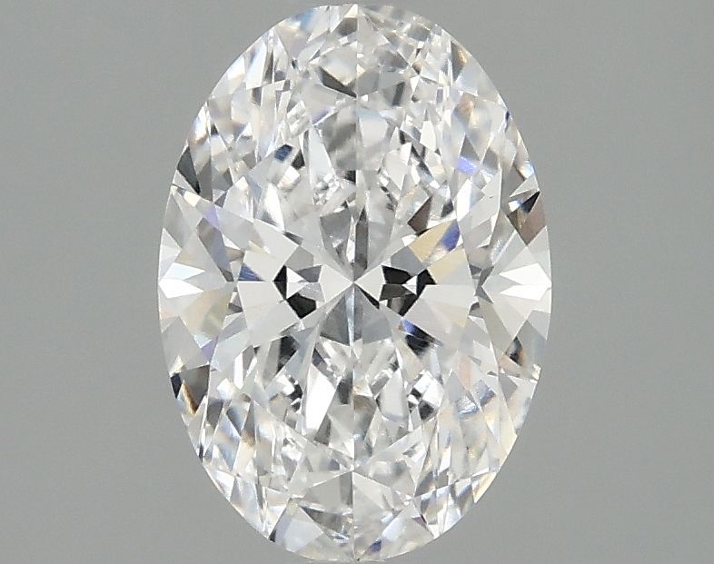 1.51 ct. D/VVS2 Oval Lab Grown Diamond prod_ef83b36b37be4d279e86a45578e94bf7