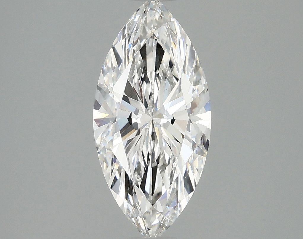 1.53 ct. F/VS1 Marquise Lab Grown Diamond prod_e50ef3cbd11b41a6a82db0d561583f83