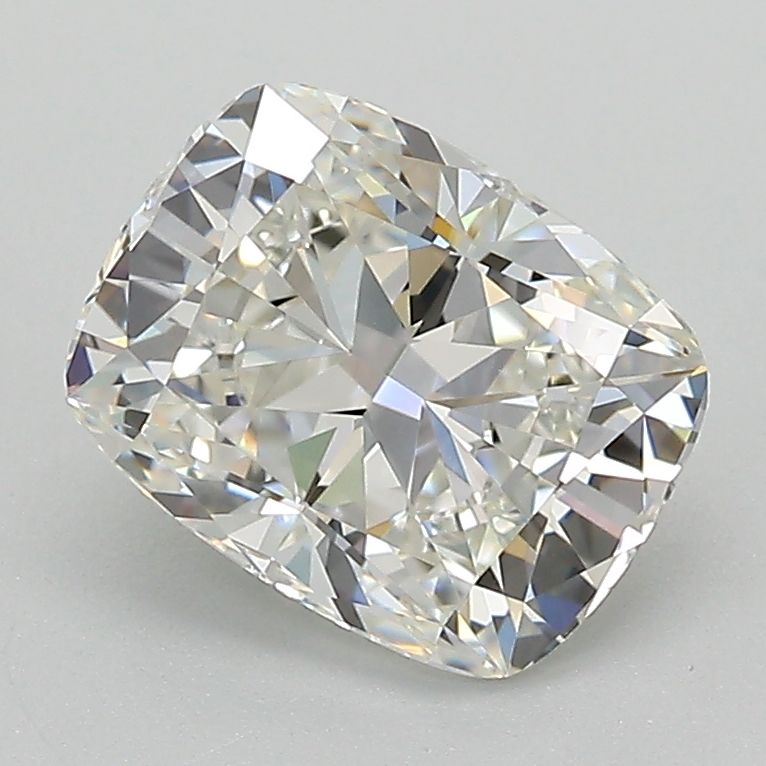 2.01 ct. F/IF Cushion Lab Grown Diamond prod_c935ac88ff3845a387e17711c332030c