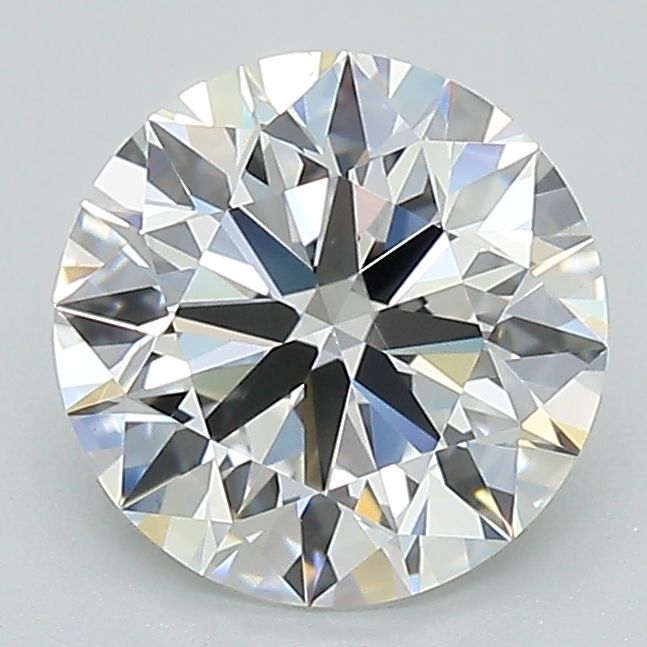 1.80 ct. D/VS1 Round Lab Grown Diamond prod_5681adaae0e5426484f4496ad9ba55e6