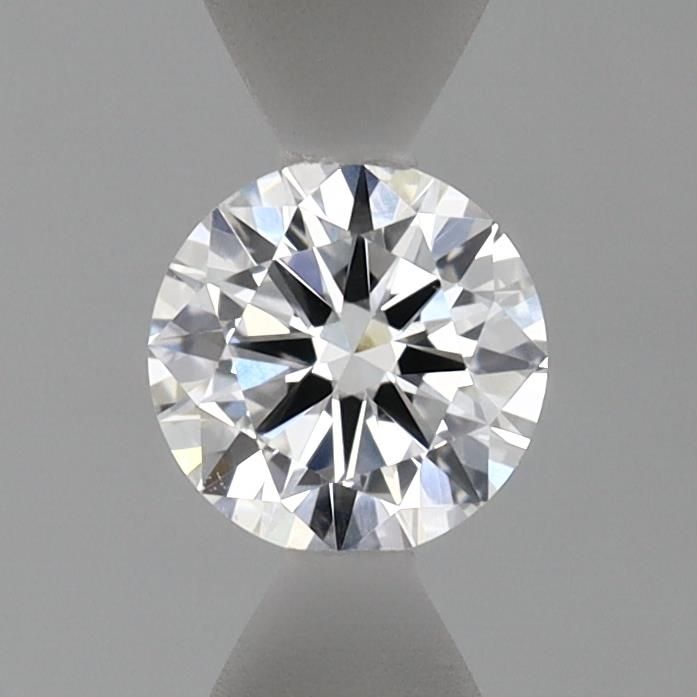 0.51 ct. D/VVS1 Round Lab Grown Diamond prod_edde2ae90c064a58afeef9c16b593271