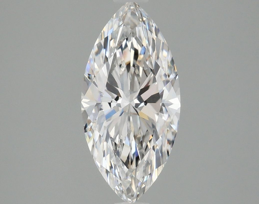 1.58 ct. E/VVS2 Marquise Lab Grown Diamond prod_ec52066591ff4ee09334ac1331ca470d