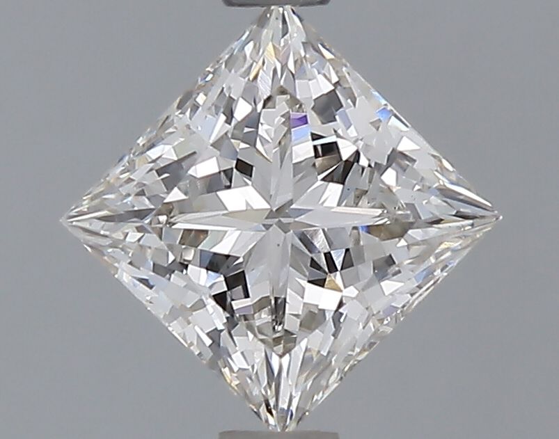 1.08 ct. H/VS1 Princess Lab Grown Diamond prod_f376a74899e2468cbf86b550170de28c