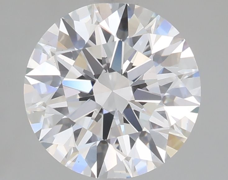 1.60 ct. E/VS1 Round Lab Grown Diamond prod_faa080679bd842ea90a3856f349c6005