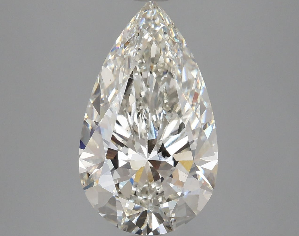 4.30 ct. G/VS1 Pear Lab Grown Diamond prod_e54720bd4c674e12a2dadfcc35997b86