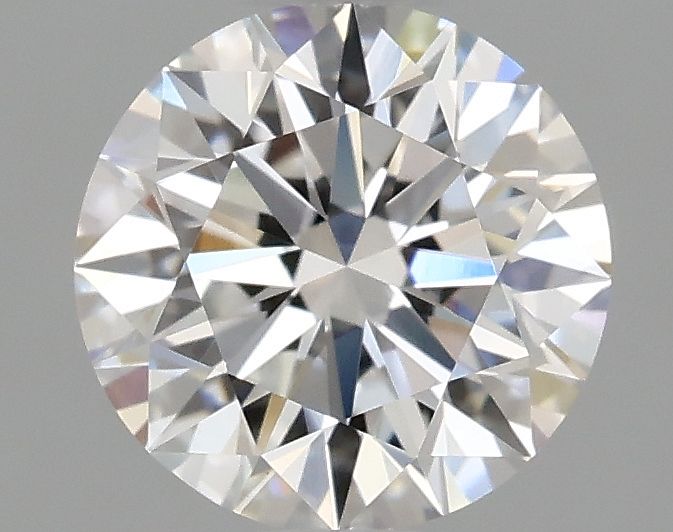 1.06 ct. D/VVS2 Round Lab Grown Diamond prod_e60a2ae2336346f0aff02870def7e5b2