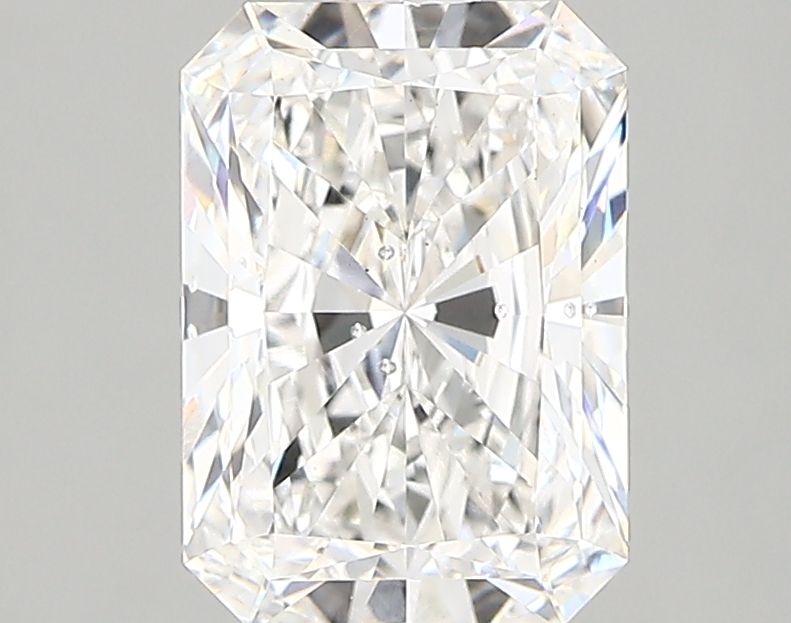 2.04 ct. E/SI1 Radiant Lab Grown Diamond prod_fdea28c52a6644e290f66899ee4249a0