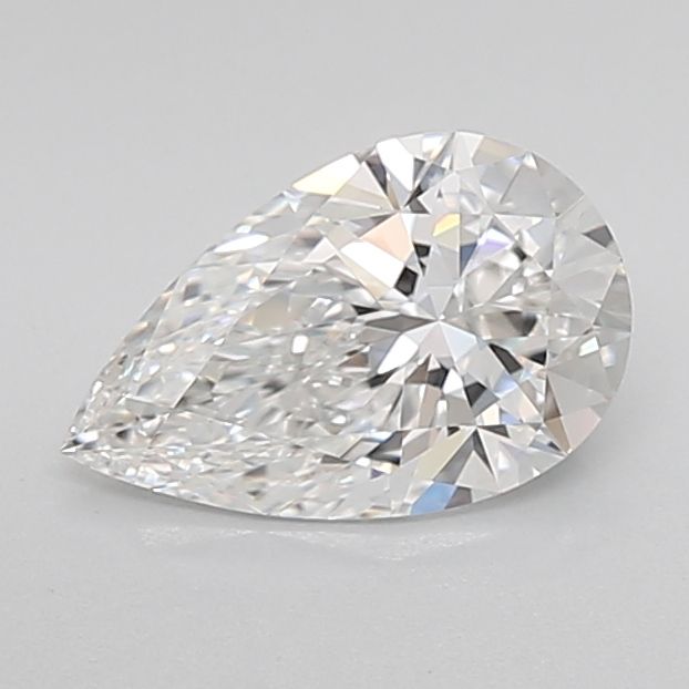 1.09 ct. E/IF Pear Lab Grown Diamond prod_78ffc72249af4db5928d3a02cc6612cd