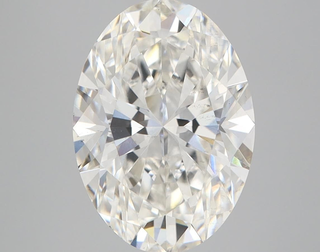 4.11 ct. G/VS2 Oval Lab Grown Diamond prod_d1d5a42d58f94dbd9e8ac8df227847e2