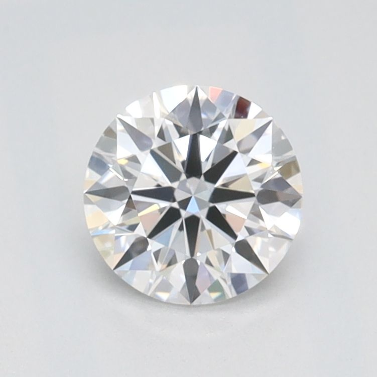 0.53 ct. D/VVS1 Round Lab Grown Diamond prod_dbc1da8b03cc43db8baba8429a03647c