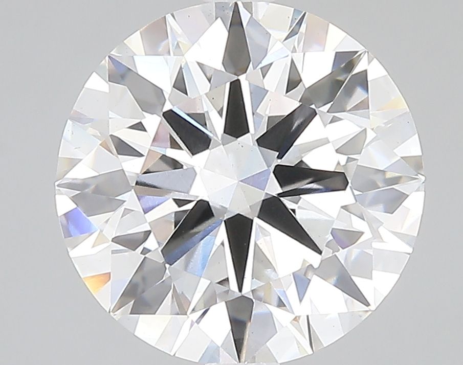 4.09 ct. E/VS1 Round Lab Grown Diamond prod_ea0956024f564478a5c8e8836918b31f