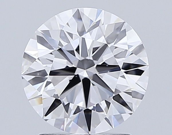 1.61 ct. E/VVS1 Round Lab Grown Diamond prod_87edbe5cb4274482b1bbcad961e96c7a