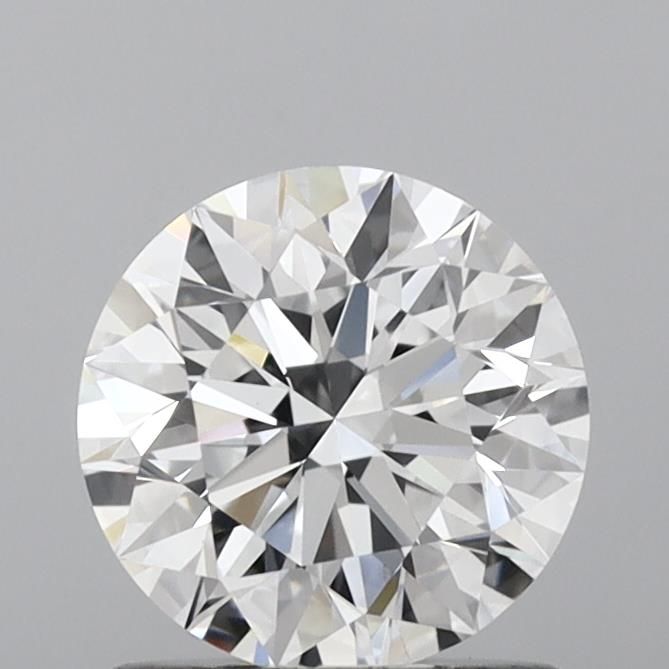 1.08 ct. D/VVS1 Round Lab Grown Diamond prod_f761e627296741cfb4a674545dd8b2a2