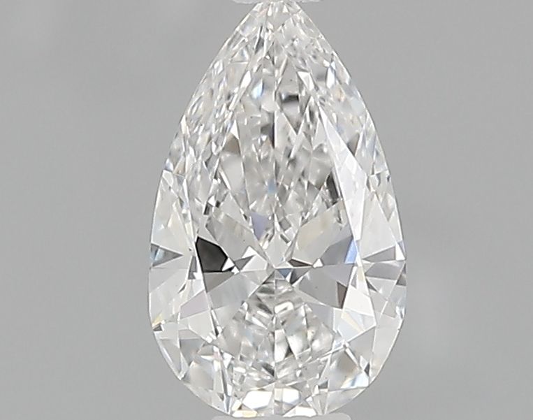 0.50 ct. E/VS1 Pear Lab Grown Diamond prod_f728fbc0b2934591bda56e496fa78d16