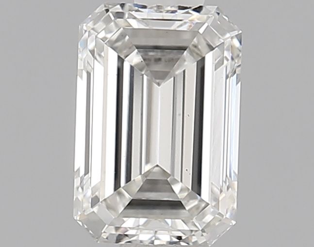 1.01 ct. H/VS1 Emerald Lab Grown Diamond prod_d0db996077e649d5b9f289c6d2ed3b28