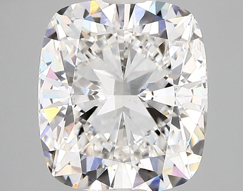 3.53 ct. G/VS2 Cushion Lab Grown Diamond prod_e10da129f6f6409798fad929926ff7e4