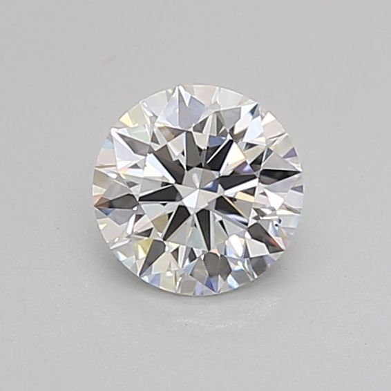 0.52 ct. D/VVS1 Round Lab Grown Diamond prod_c6d1166088814dfea7f918ff6ae0f220