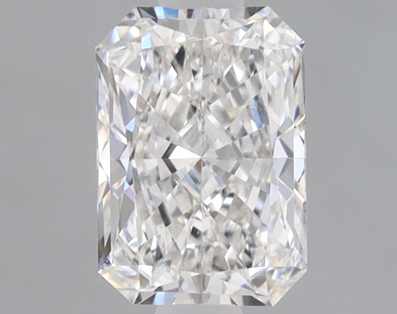 1.01 ct. E/VVS2 Radiant Lab Grown Diamond prod_f225d4e1a36a402f9dc2a5ace7ec800a