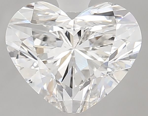 2.08 ct. F/VS2 Heart Lab Grown Diamond prod_8761e375e3eb4a22846bf78e2505ff48