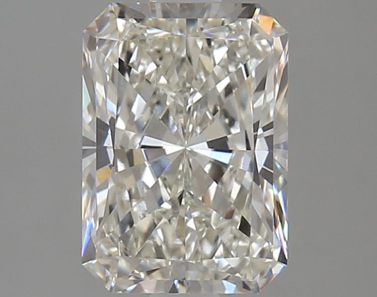 2.55 ct. H/VS1 Radiant Lab Grown Diamond prod_ecab4d7f762d4058918c231896ff610e