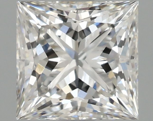 1.87 ct. F/VS1 Princess Lab Grown Diamond prod_9dd63fd11a854c6ea7f3b1edb8a6dfa9