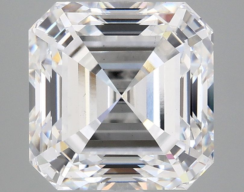 4.89 ct. E/VS2 Square Lab Grown Diamond prod_9db8ba2240ce4156996e3a70f122a0c1