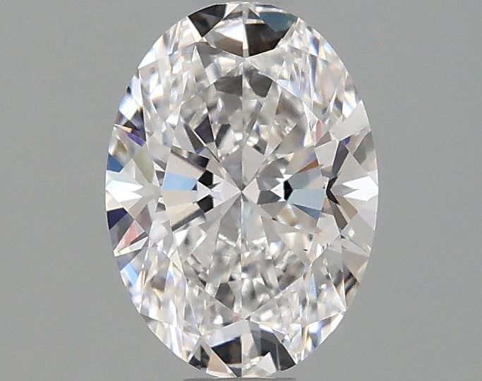 1.04 ct. E/VS1 Oval Lab Grown Diamond prod_e04252a1957f461f94f06d466f6f3009