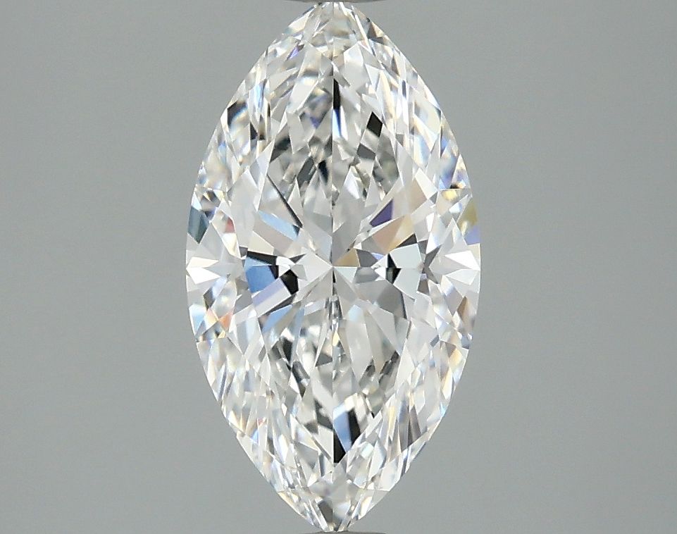 1.58 ct. E/VVS1 Marquise Lab Grown Diamond prod_e3e7f94cd36348dd91786fee0b0f7215