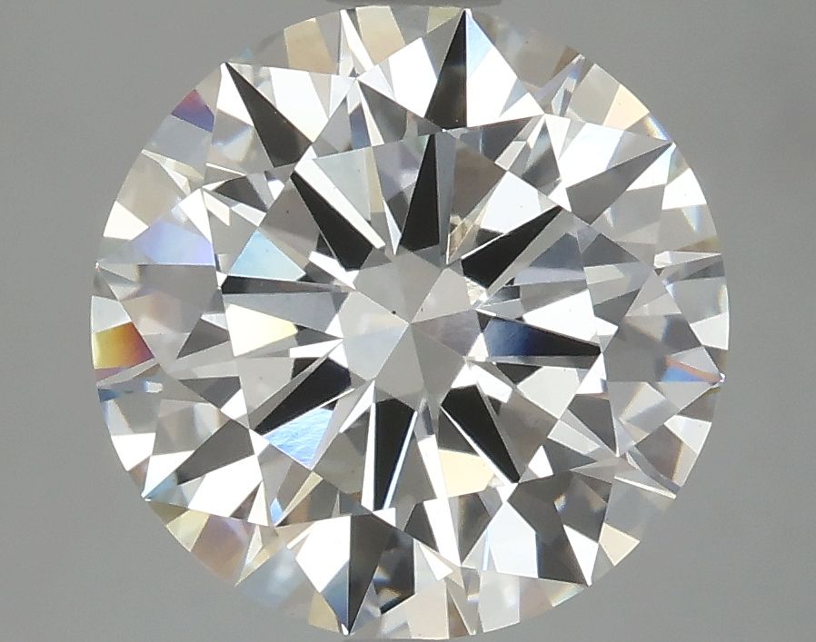 4.12 ct. G/VS1 Round Lab Grown Diamond prod_d93a5505f3e34bcc99566bea0671dc7f