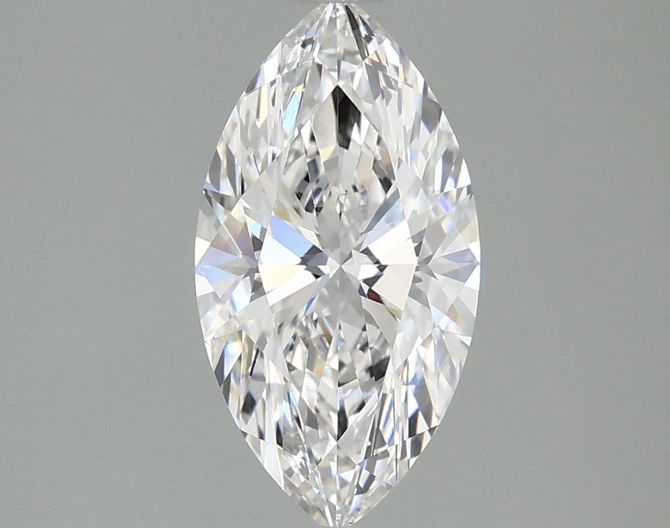 1.52 ct. D/VS1 Marquise Lab Grown Diamond prod_fcc5a6866de042fcb979234733e3aab0