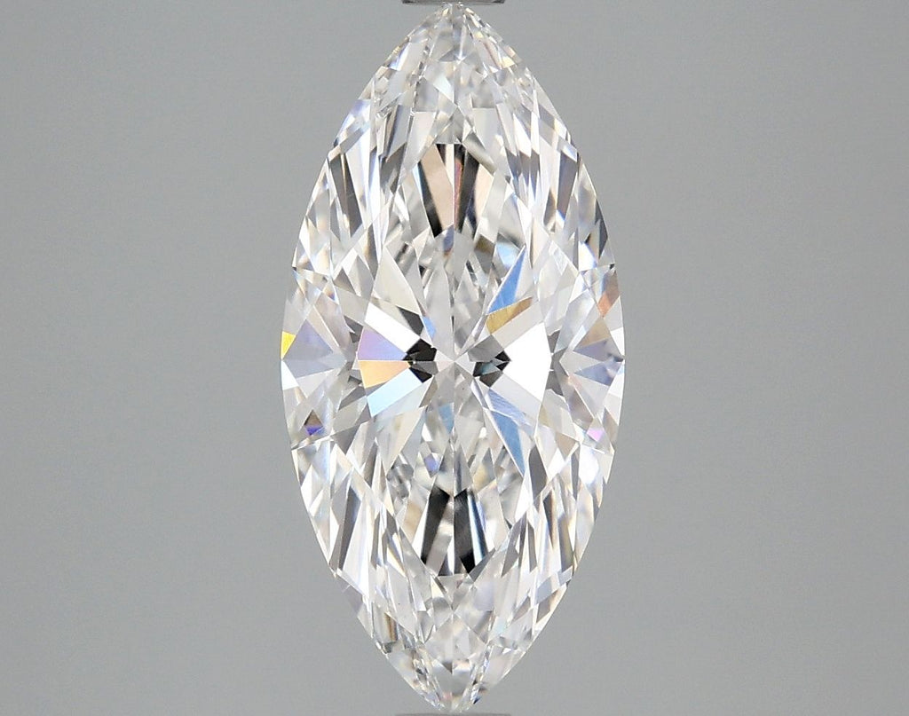 2.57 ct. E/VS1 Marquise Lab Grown Diamond prod_dbb6f87b39b14134b57b5ab6261cf8ba