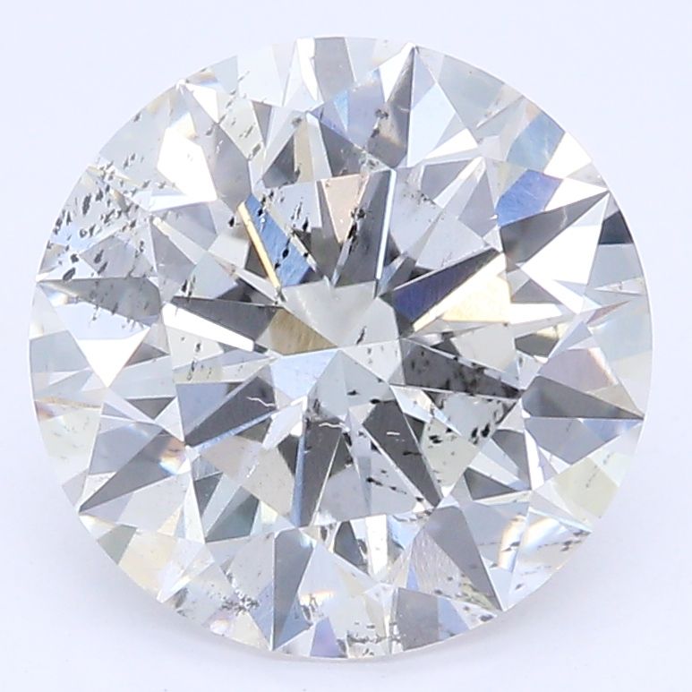 1.69 ct. G/SI2 Round Lab Grown Diamond prod_eea8e689207e462e8342ff88ce9e1c2d