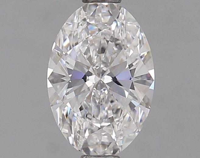 1.02 ct. D/VVS2 Oval Lab Grown Diamond prod_e2df96bd459c43898b70756fcffc8495