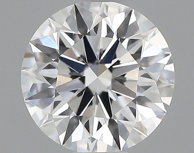 0.72 ct. D/VVS2 Round Lab Grown Diamond prod_d78114282c4b408aa48cc4ddfebe4c5e