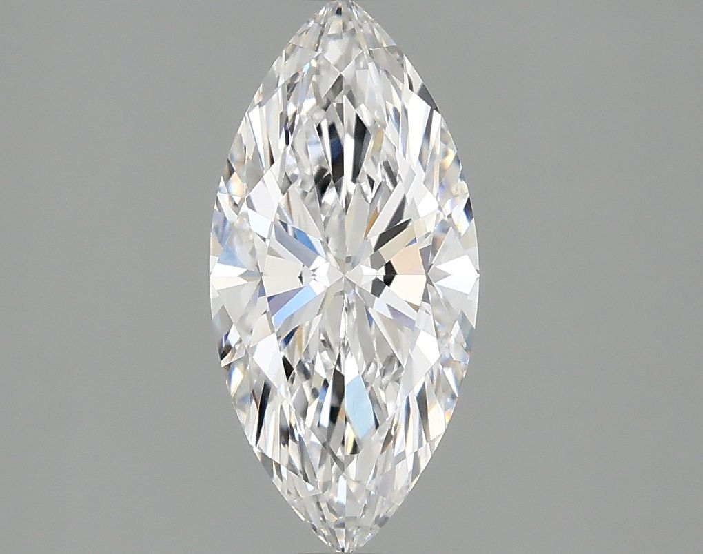 1.48 ct. E/VVS1 Marquise Lab Grown Diamond prod_d6c6f7ac73944013a4c122c01b3fe582