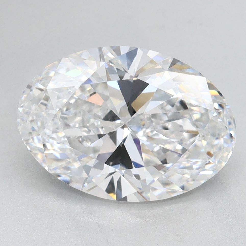 2.06 ct. D/VVS1 Oval Lab Grown Diamond prod_fbe0eb25fb724c77a7065ed23dabada8