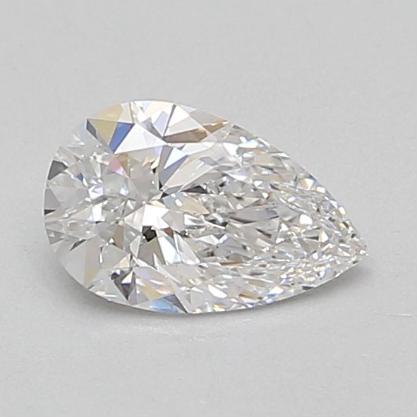 0.93 ct. D/VS2 Pear Lab Grown Diamond prod_eb28178de30748a2aaacb330c911fd2e