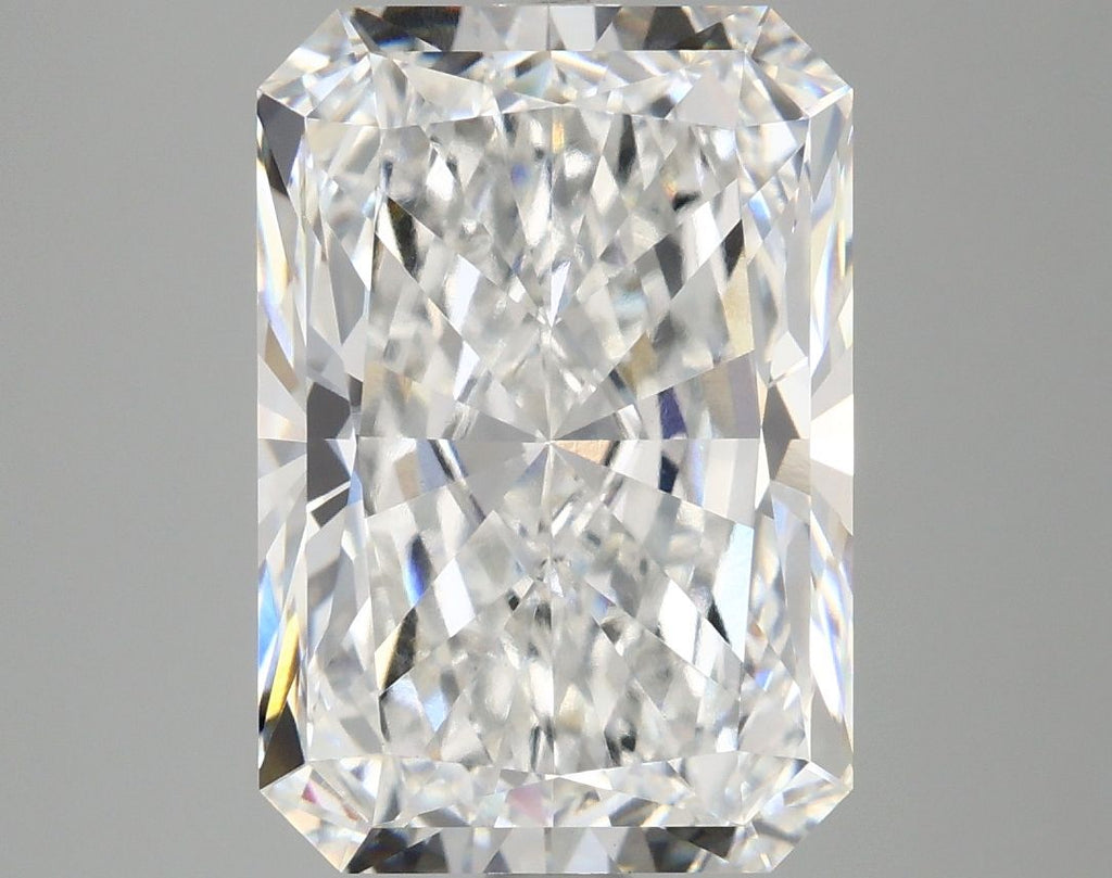 5.54 ct. E/VS1 Radiant Lab Grown Diamond prod_9cd657fb9759490cb4fb5148eae6aa0c