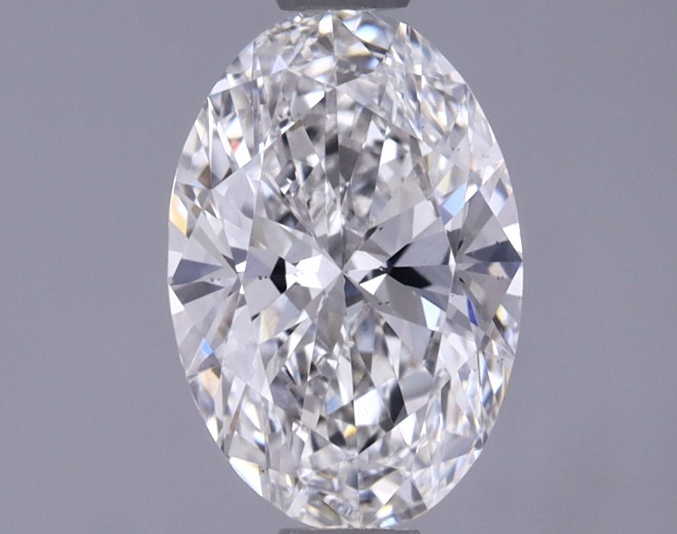 1.13 ct. F/VS2 Oval Lab Grown Diamond prod_e16317ba065a48b6ae76fee0a4b9ea4a