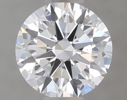 0.52 ct. D/VVS2 Round Lab Grown Diamond prod_8a71fff9031b467b93f5bccf487c995c