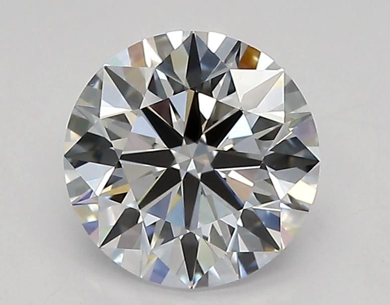 1.28 ct. D/VVS2 Round Lab Grown Diamond prod_e4f19e41c9544d34b1e3caf1ede215a1