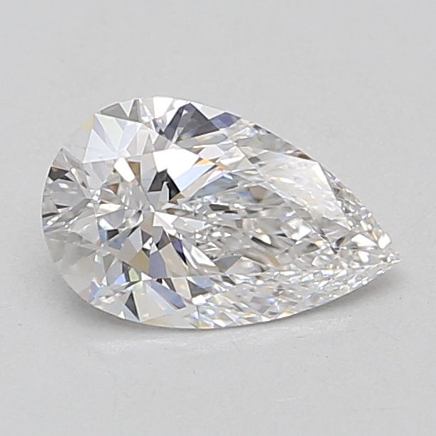 1.10 ct. D/VS1 Pear Lab Grown Diamond prod_f773ef7579f14ec499e9a865a1966b44